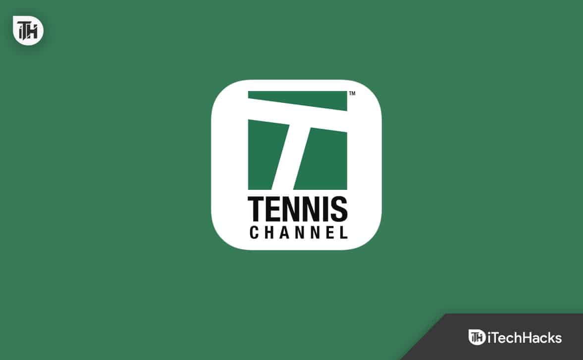 Activez le code TennisChannel.com sur Roku, Amazon Fire Stick, Apple TV