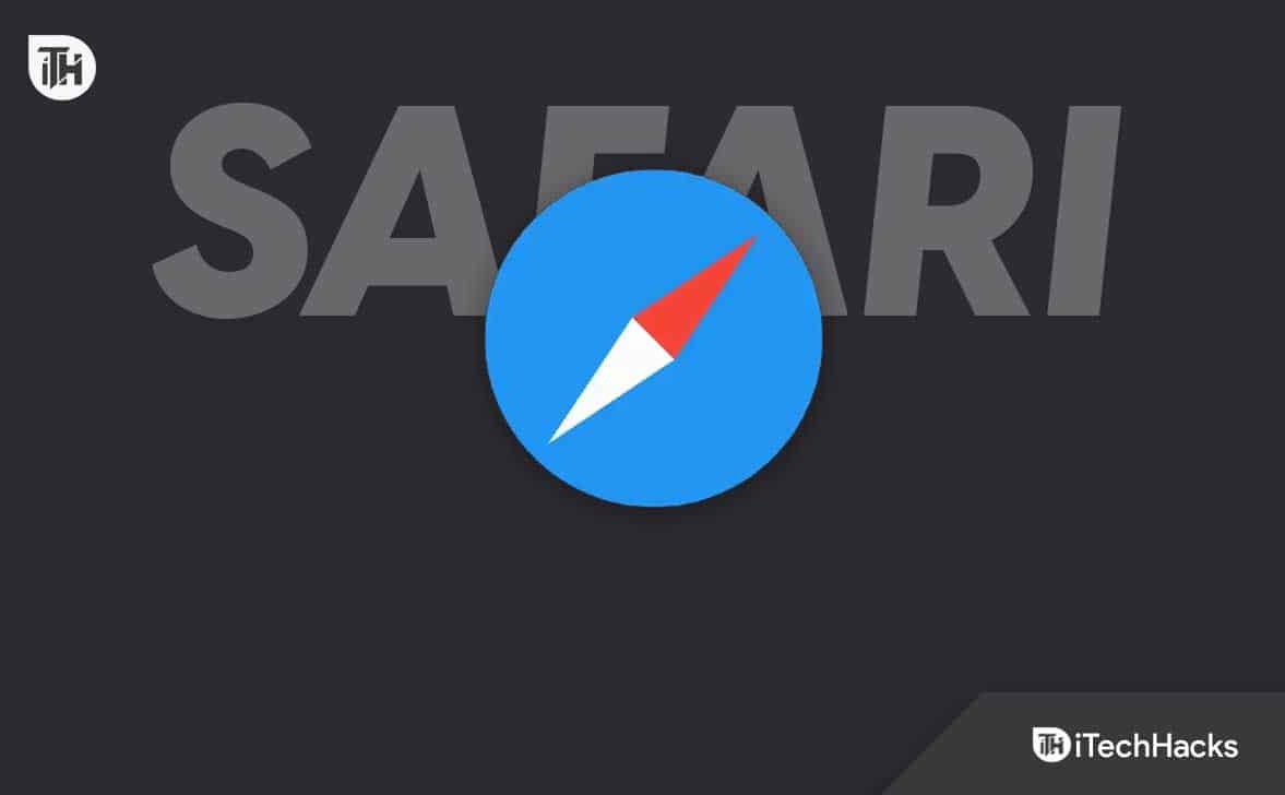 Comment résoudre le problème d'analyse impossible dans le navigateur Safari