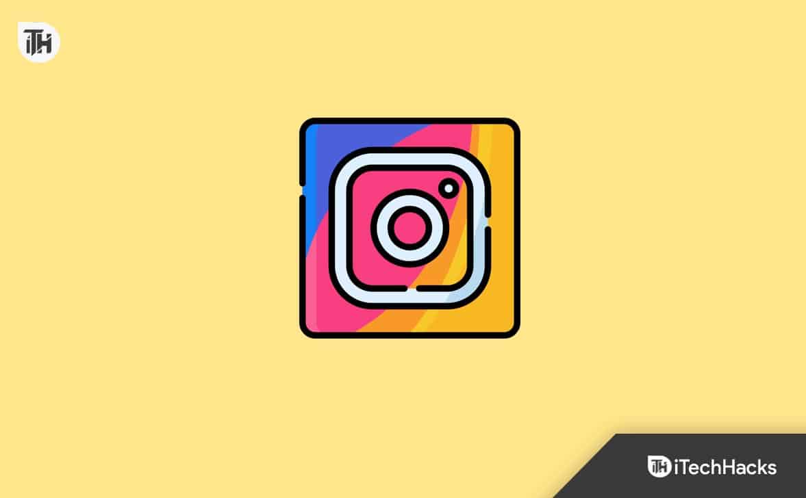 Instagramに表示されないメタ検証済みオプションを修正する方法