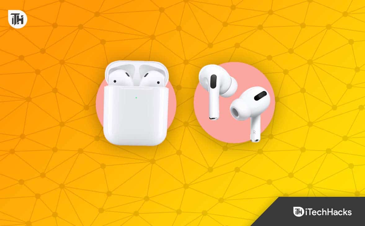 Comment trouver et localiser les AirPods perdus qui sont hors ligne