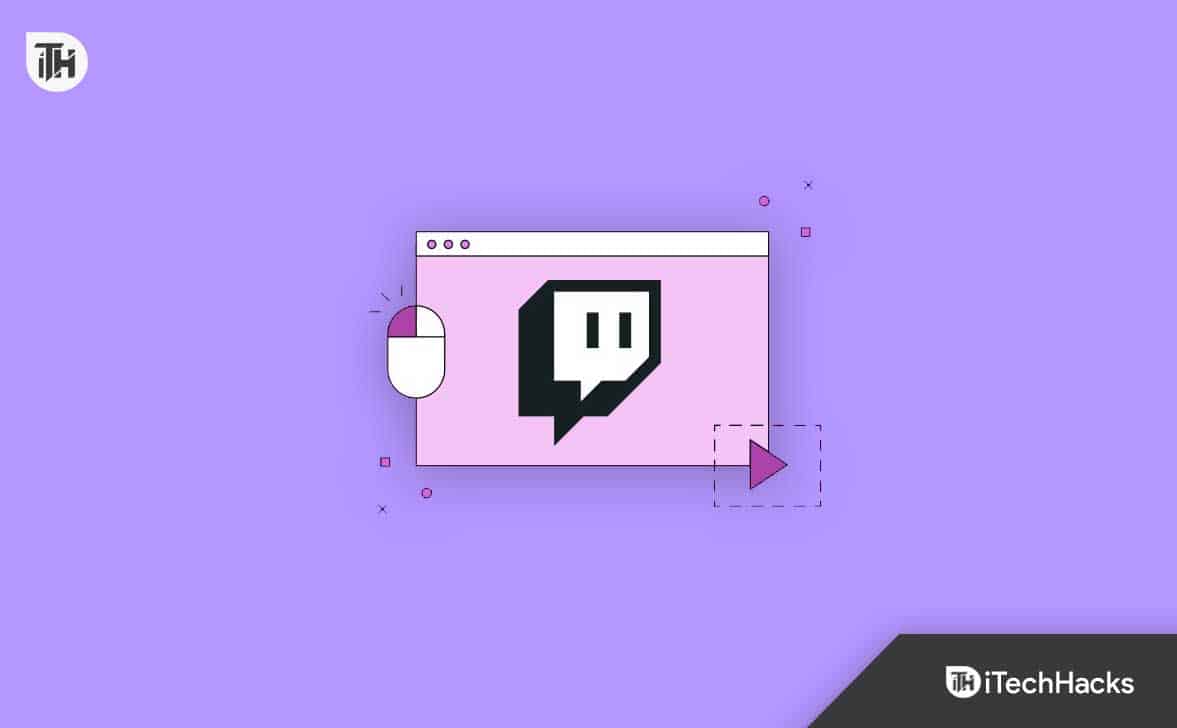 Comment obtenir plus de spectateurs sur Twitch