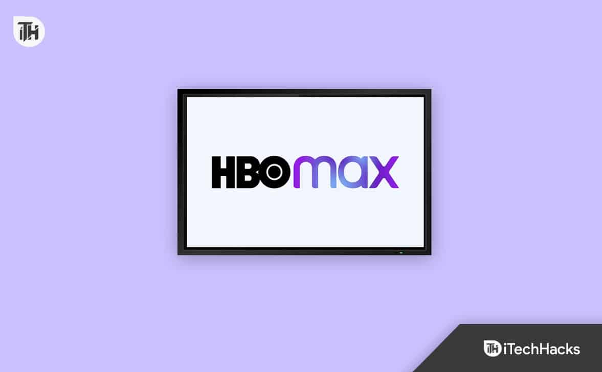 Comment se connecter à HBO Max sur Smart TV