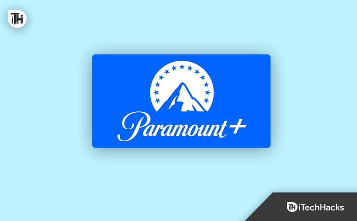 Cómo activar Paramount Plus en Xbox paramountplus.com (2024)