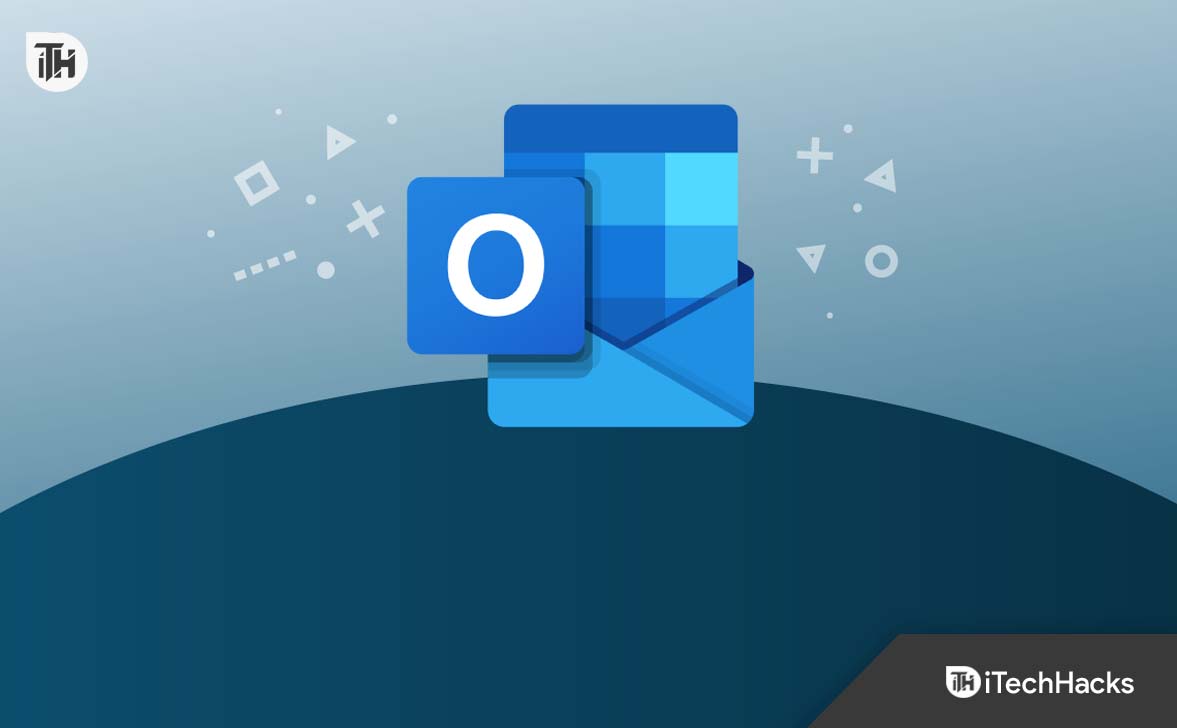 Comment activer le mode sombre dans Microsoft Outlook