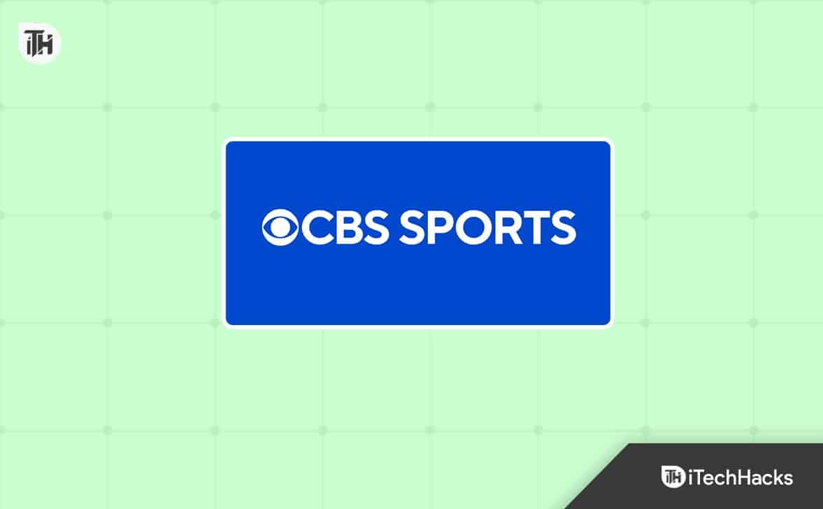 CBS.com TV/ROKUアクティベーションコードログインをアクティブにしますCBSスポーツネットワークをご覧ください