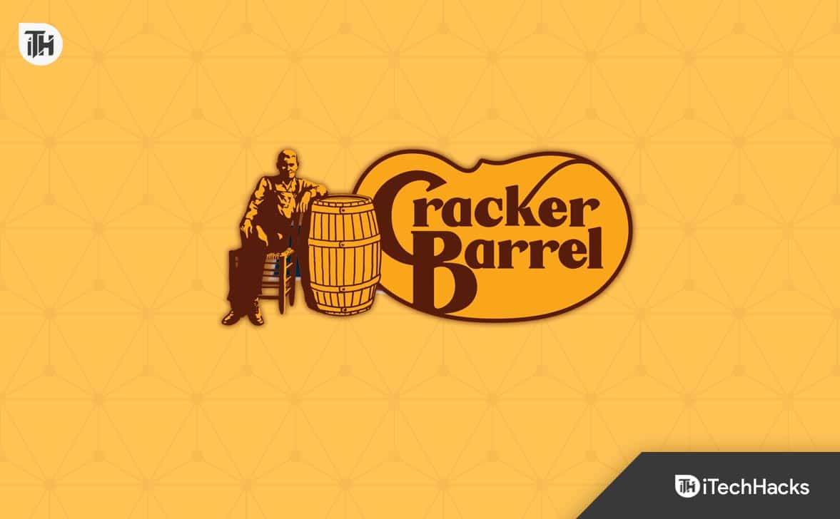 Cracker Barrel Survey a crackerbarrel-survey.com webhelyen, és nyerjen 100 dolláros ajándékkártyát