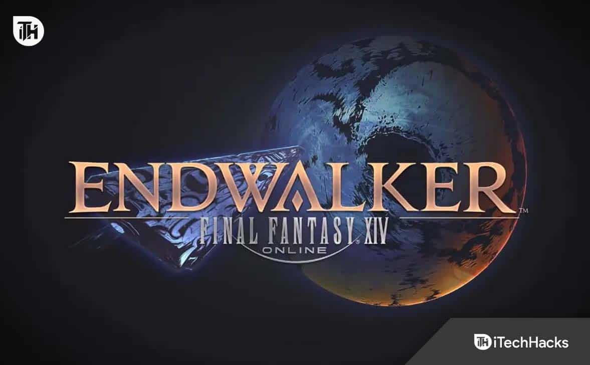 FFXIV Launcher Güncelleme Hata Kodu Sorunu Nasıl Düzeltilir