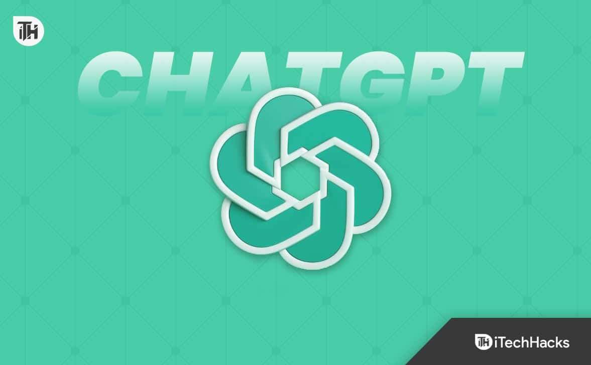 Cómo solucionar el error de alta demanda de ChatGPT 2024