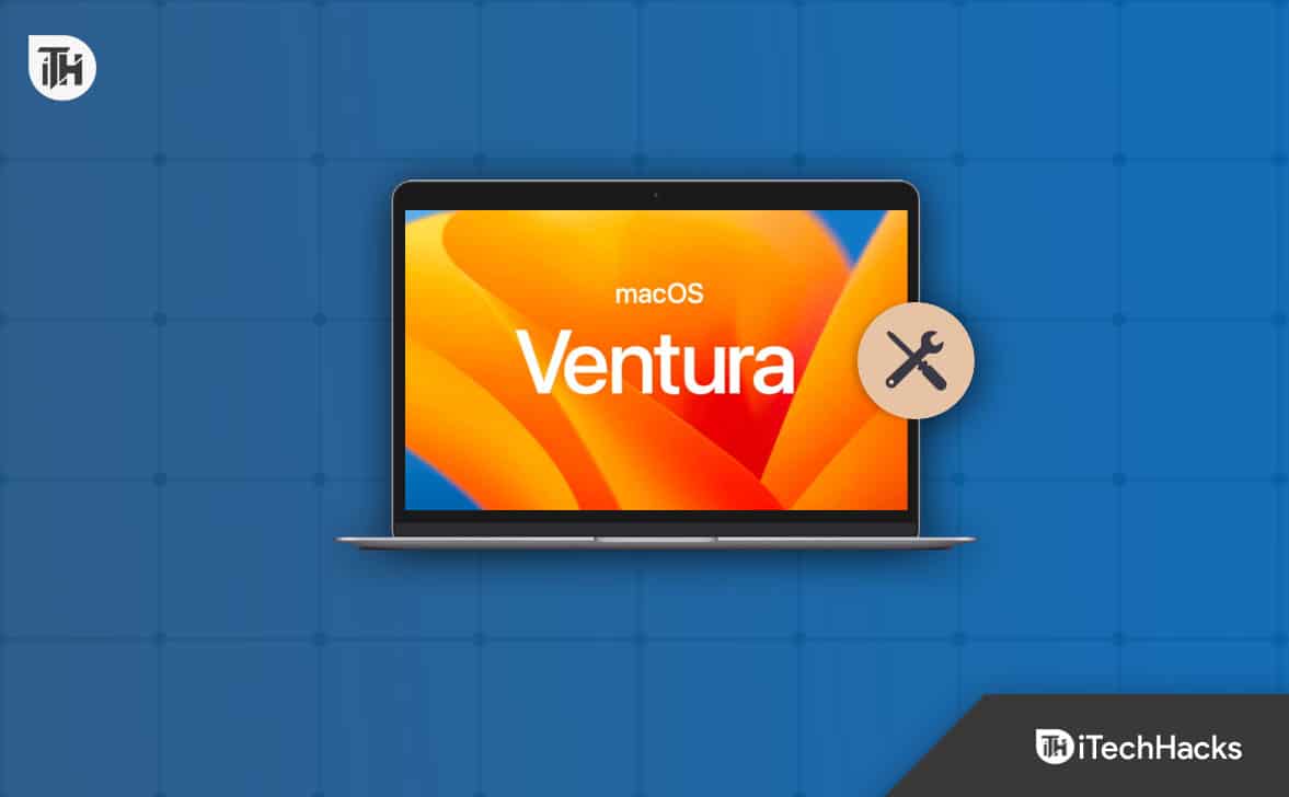 Résoudre les problèmes d'arrêt aléatoire du MacBook sous macOS 13 Ventura Big Sur