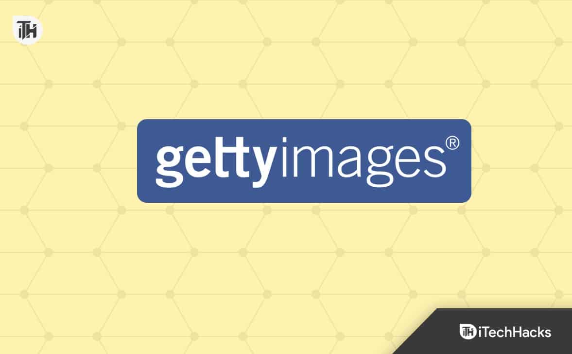 Download gratuito di Getty Images online senza filigrana 2024