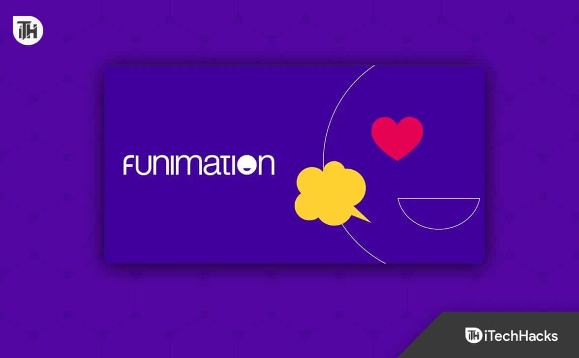 Comment activer Funimation sur Xbox, PS5, Apple TV