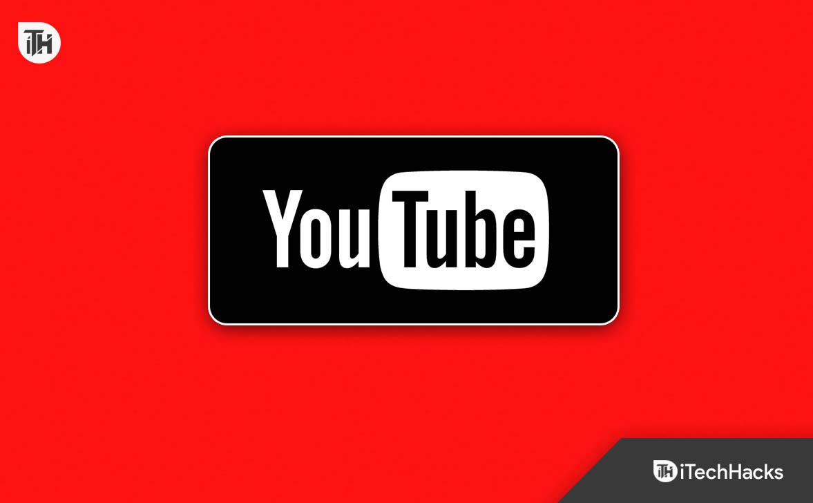 Comment résoudre le problème de sursaturation du téléviseur YouTube