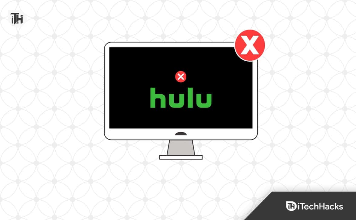 Hulu Audio'nun iOS Güncellemesinden Sonra iPad/iPhone'da Çalışmamasını Düzeltme