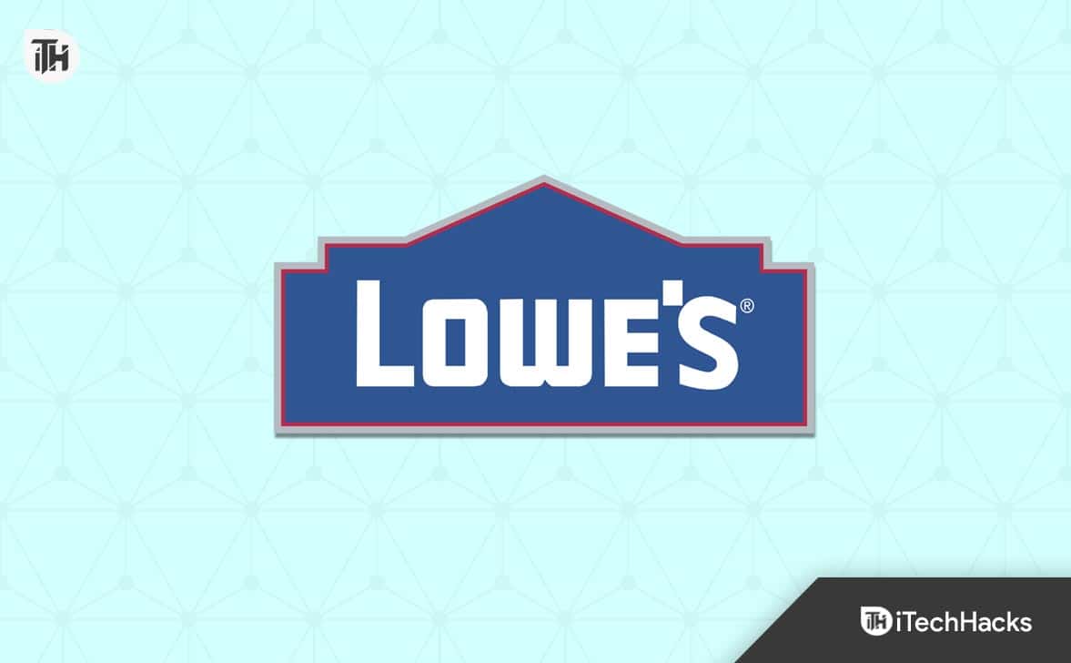 Comment gagner une carte-cadeau 500 $ au Lowes.com Survey 2025