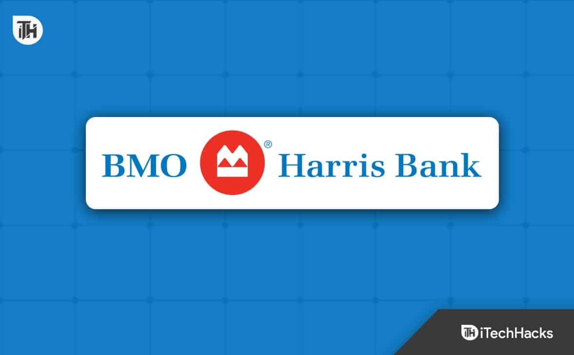 Адреса виплати BMO Harris Bank Сполучені Штати: Виплатіть кредит BMO Harris Bank