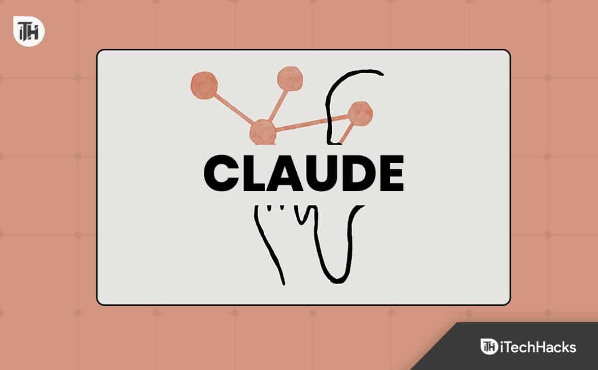 Come utilizzare l'alternativa Claude a ChatGPT