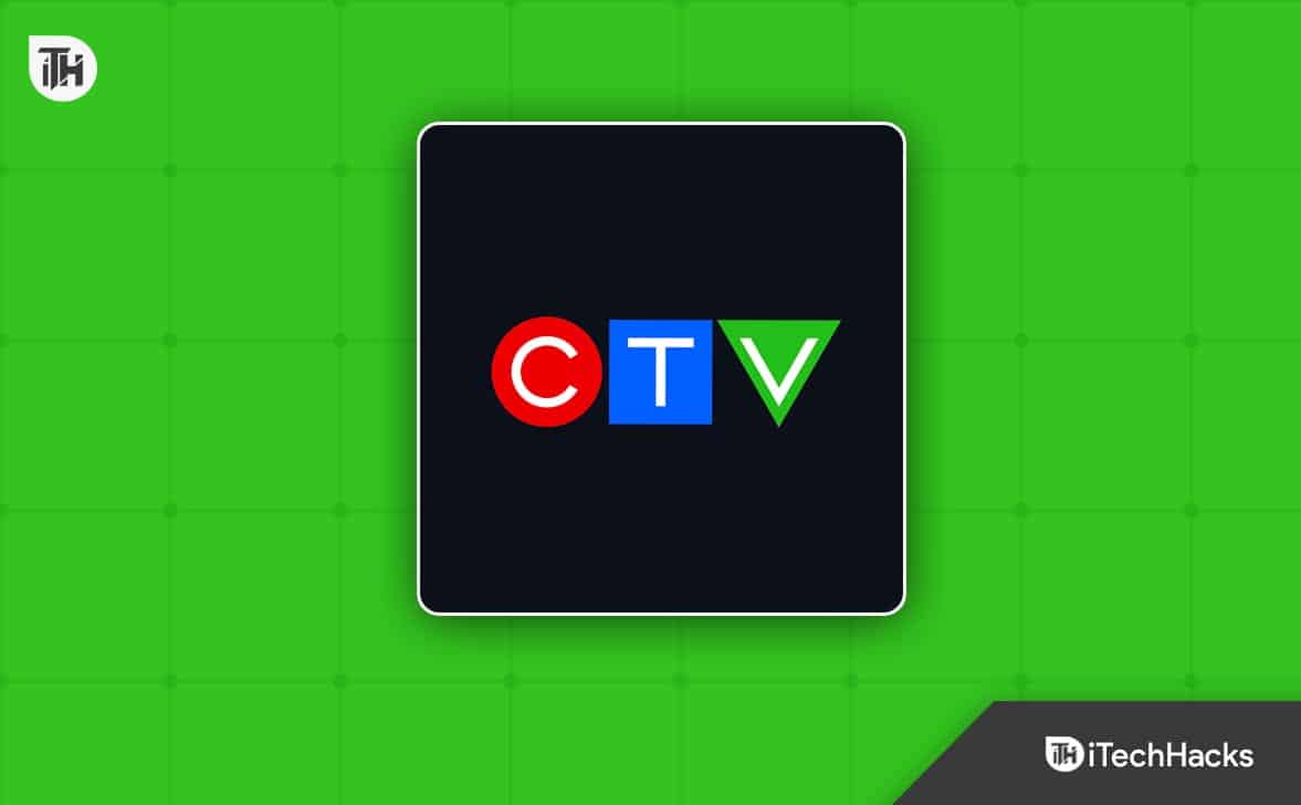 Як виправити додаток CTV, не працює на Smart TV, Roku, Firestick, iPhone, Android