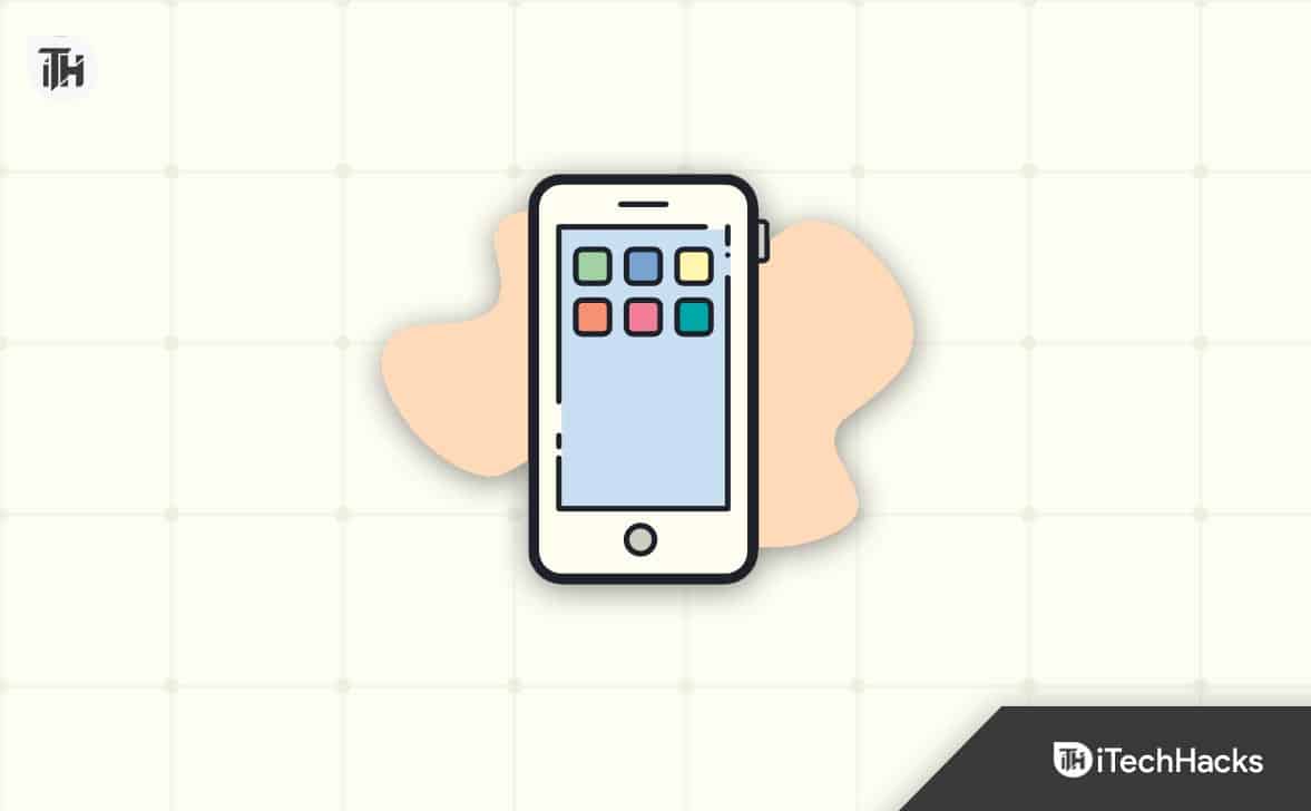So installieren Sie Google Bard als App auf dem iPhone 2024