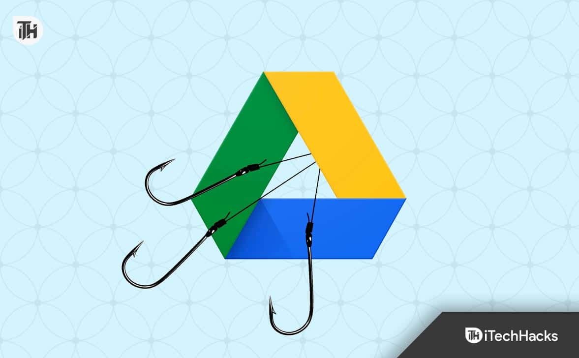 Comment voir qui a accès à vos fichiers Google Drive