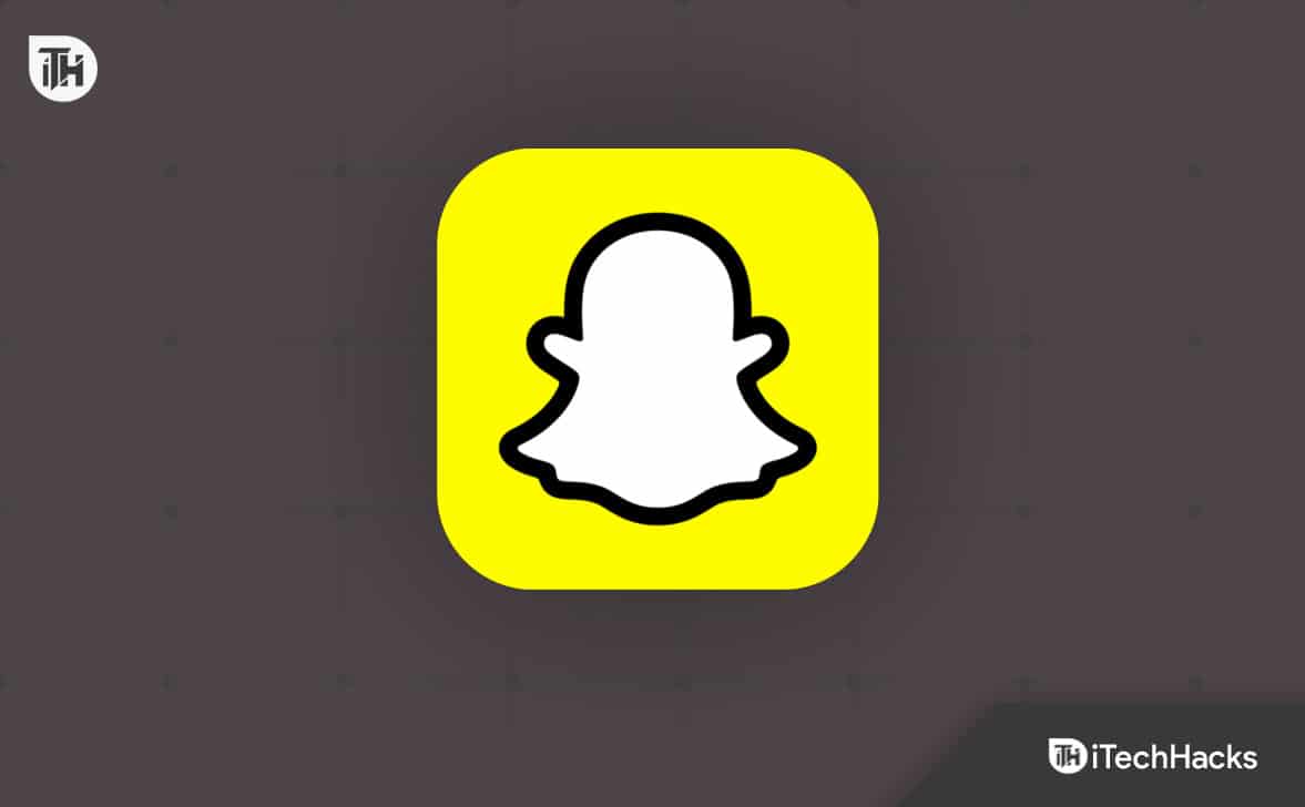 Comment bloquer, débloquer et retirer des amis sur Snapchat (2025)