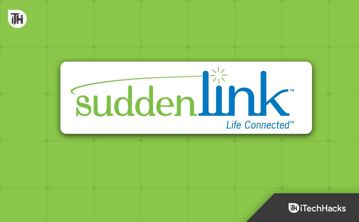 Інформація про підтримку клієнтів Suddenlink Pay My Bill Payment 2024