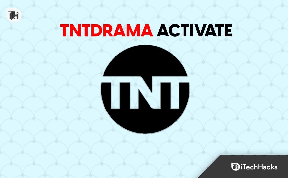 Cómo activar TNTDrama.com en SmartTV, Roku, FireTV, Android, Apple TV