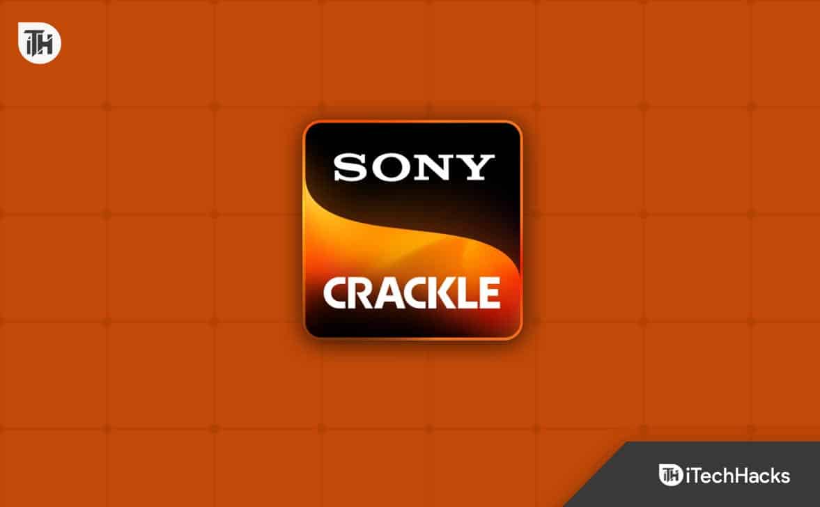 Jak aktywować Crackle.com na Apple TV, Smart TV, FireTV, PS, Samsung, Vizio TV