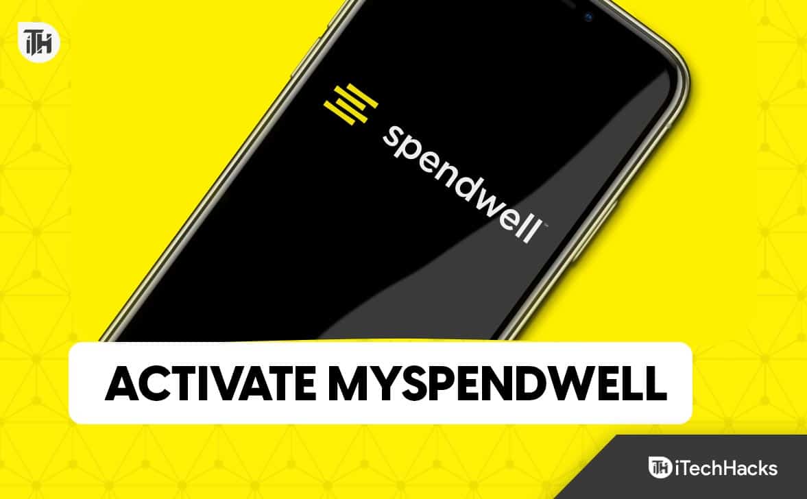 Активація Spendwell Go Card 2025: кроки для активації вашої картки онлайн