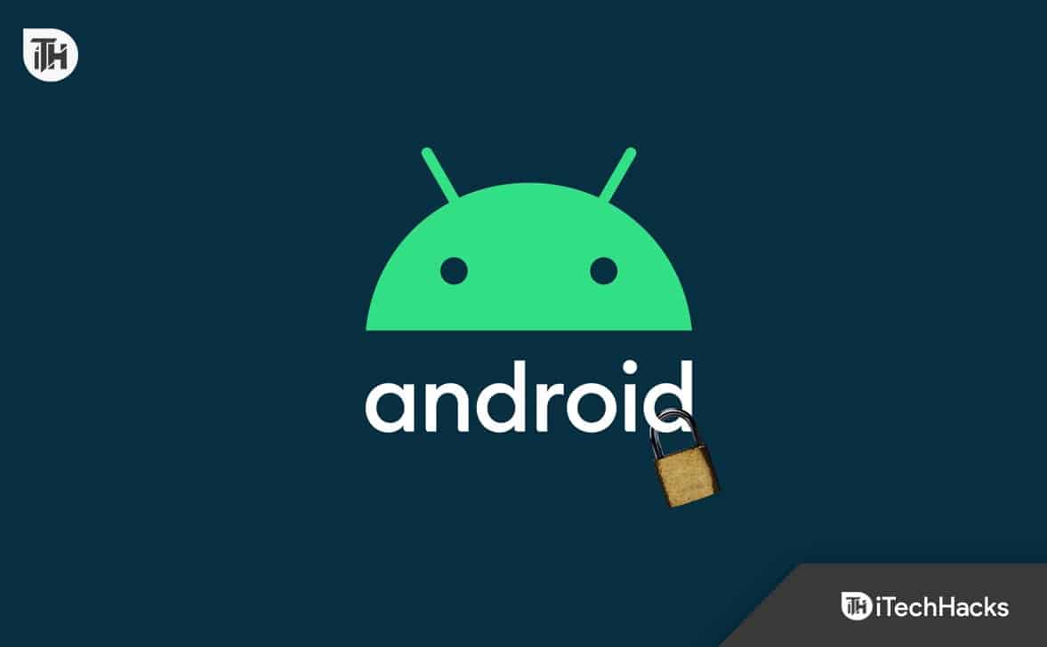 Android 2024'te Küçültüldüğünde Uygulama Yeniden Başlatmaları Nasıl Düzeltilir