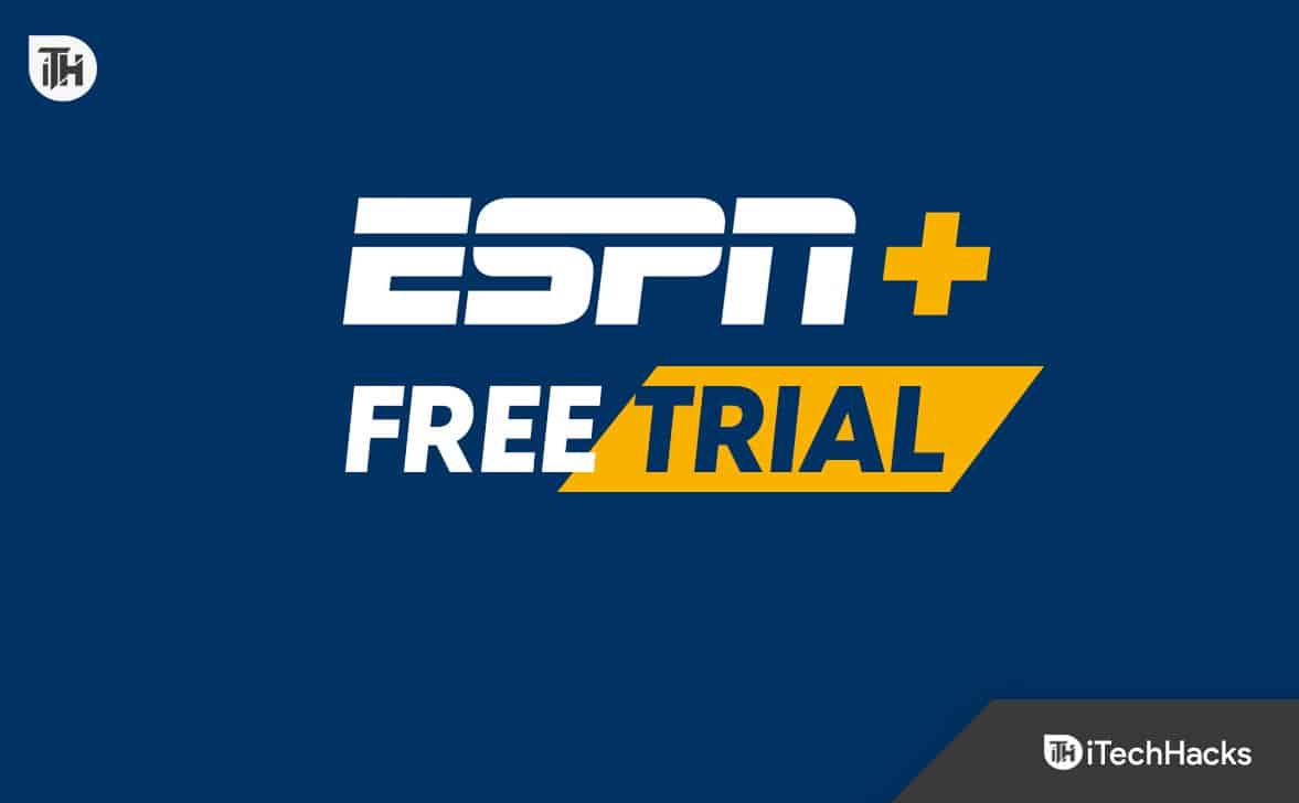 Prova gratuita di ESPN Plus 2024: come ottenere, offrire, sconti, offerte e altro ancora