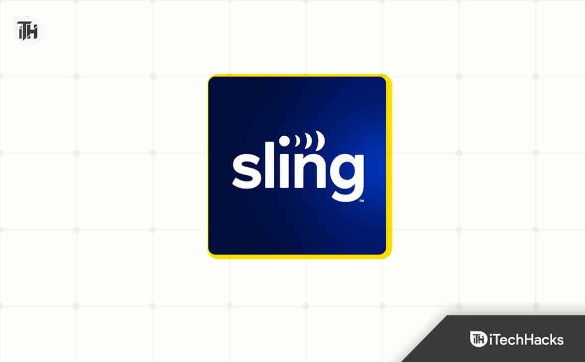 Como gerenciar os controles dos pais da Sling TV