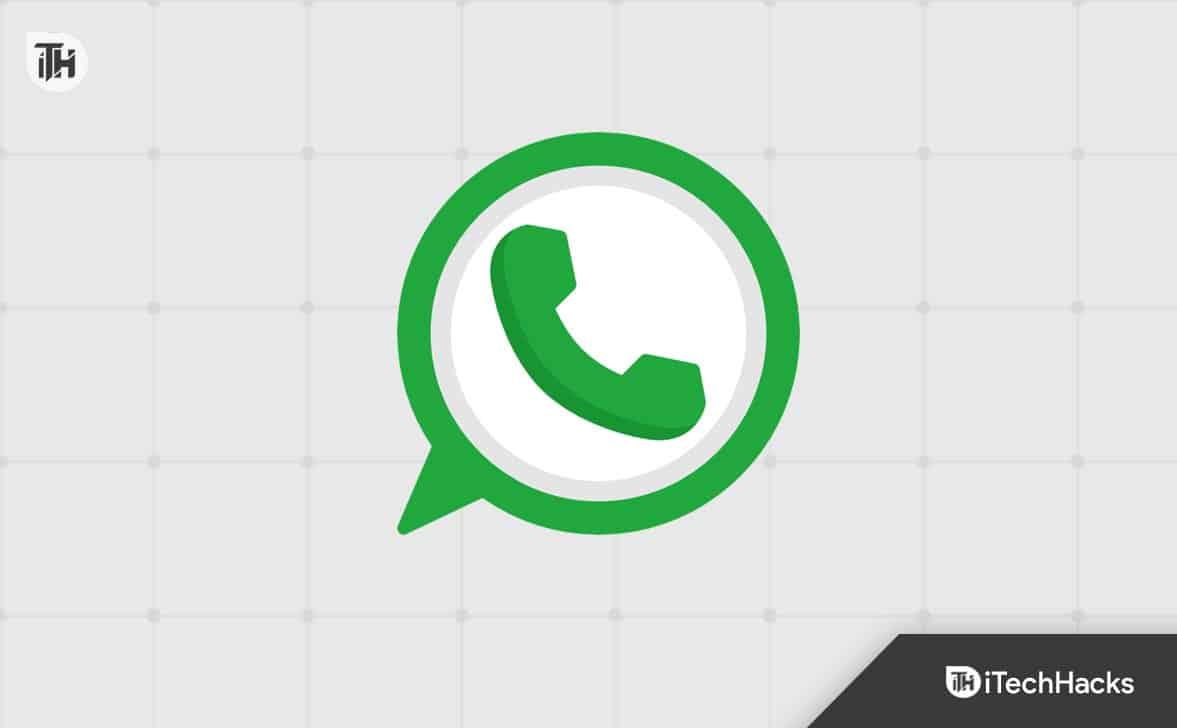 Come leggere i primi o vecchi messaggi su WhatsApp senza scorrere