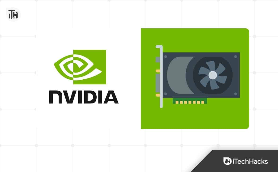 Che cos'è il dispositivo audio virtuale NVIDIA e come aggiornarlo/disinstallarlo