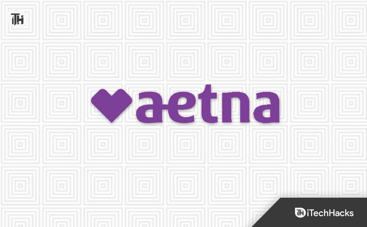 Guía de inicio de sesión de Ochts en CVS/Ochts/Myorder Aetna Medicare Miembros