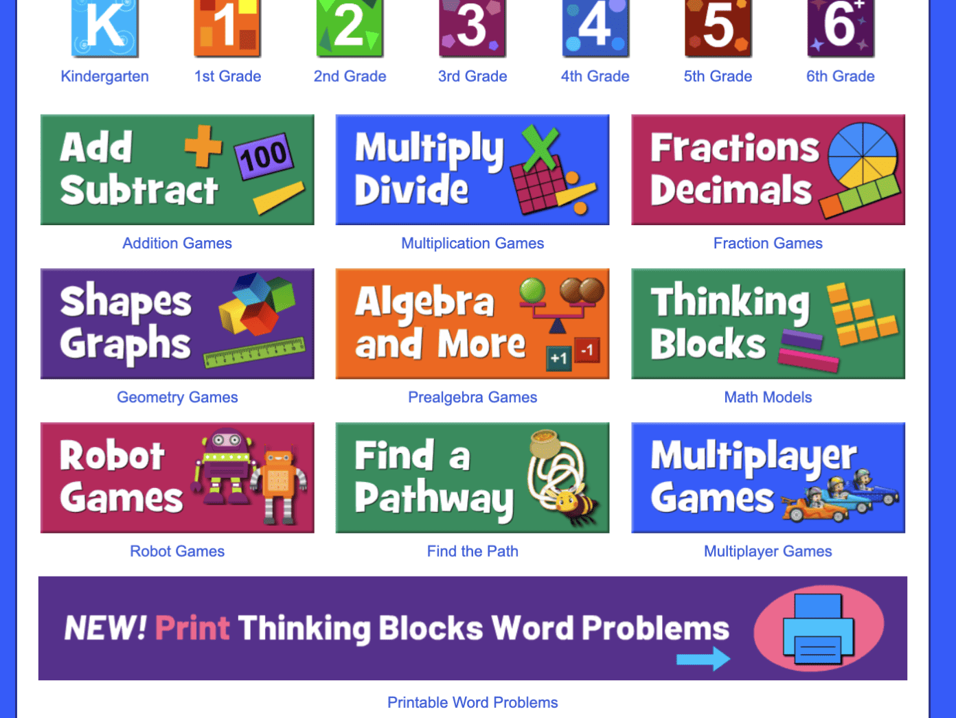 Math Playground Drift Boss En Www mathplayground Desbloqueado Math playground drift boss en www mathplayground desbloqueado