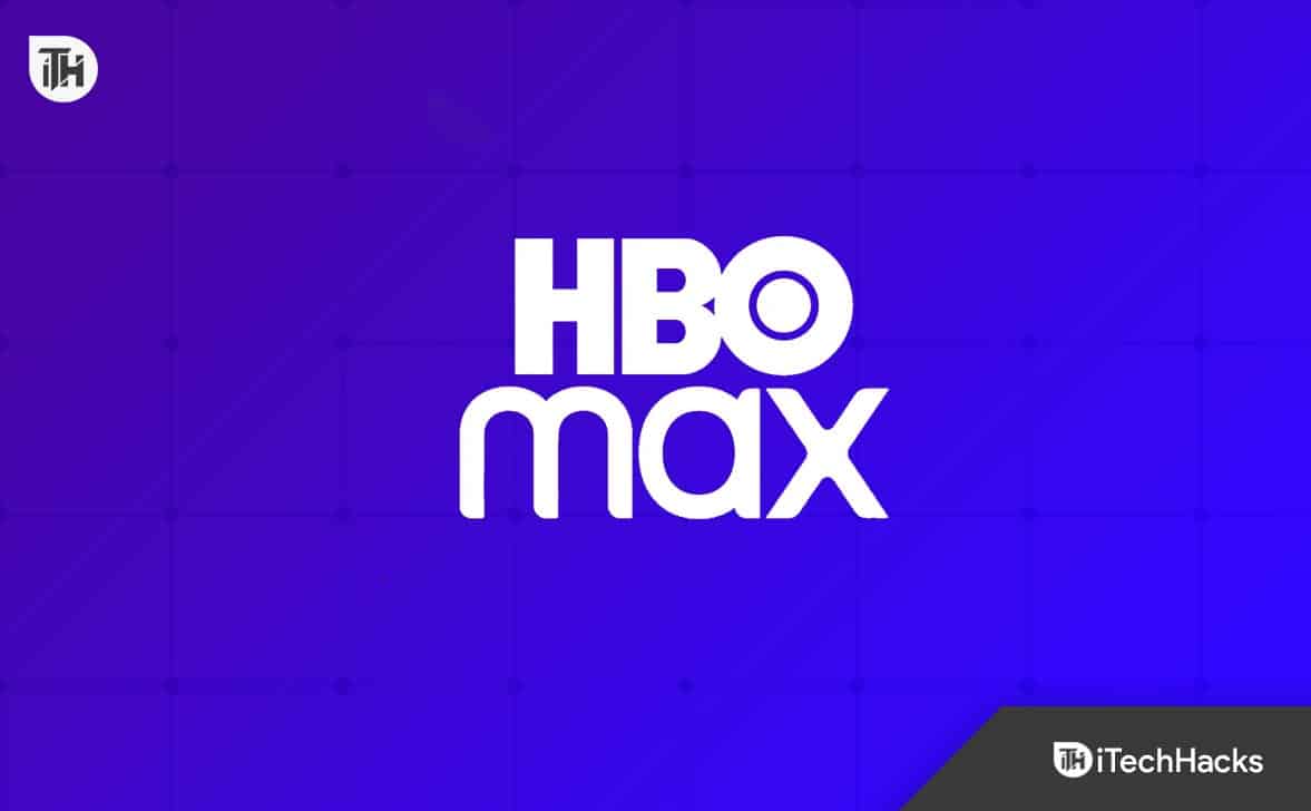 Roku, Apple TV, Fire TV'de HBO Max'ı Max'a Nasıl Güncellersiniz