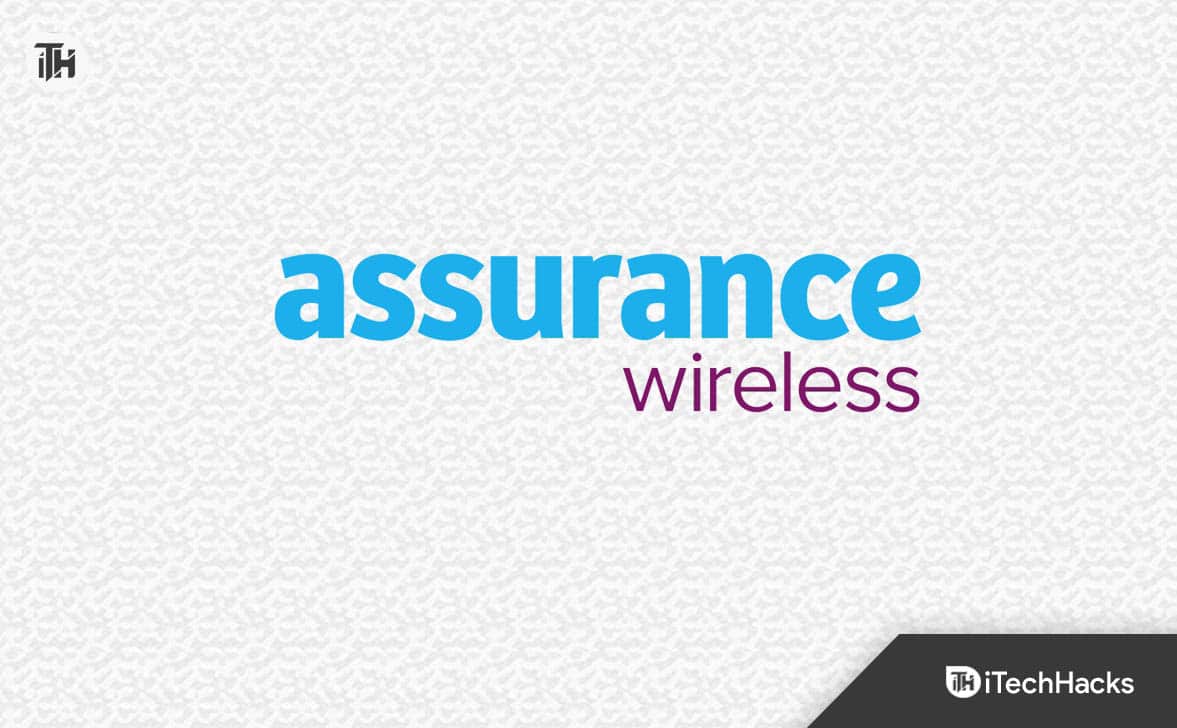 別の電話機で Assurance Wireless SIM カードを使用する方法