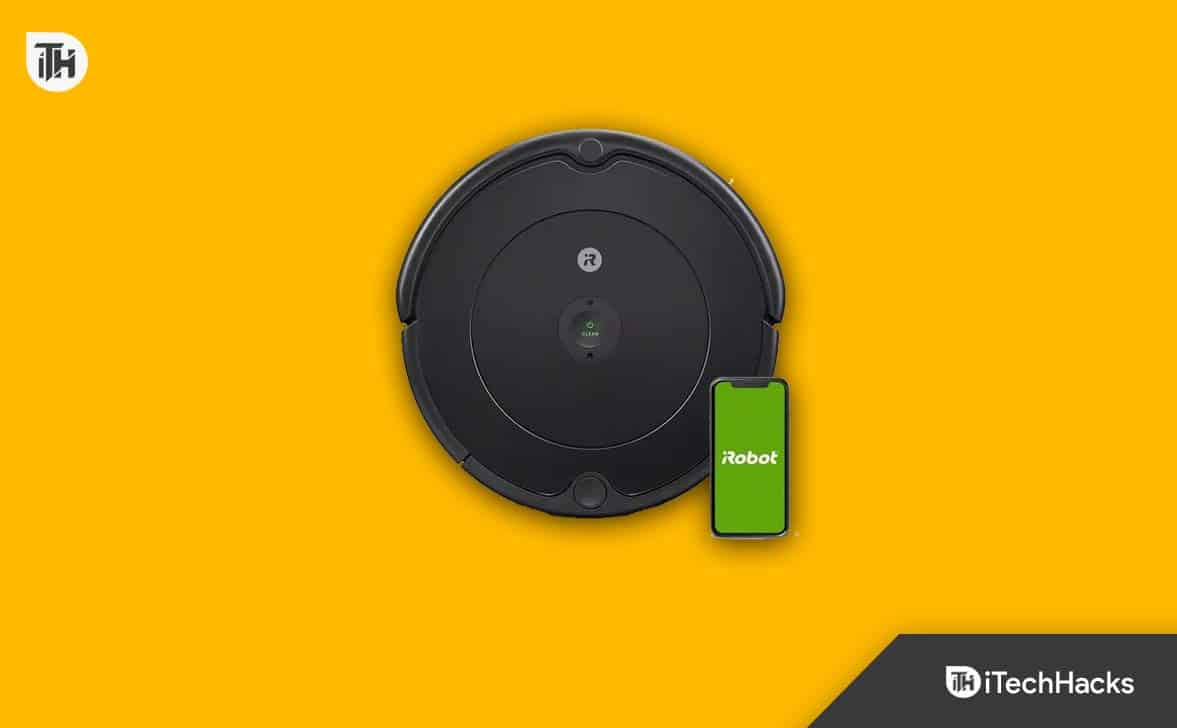 Corrigir o erro 14 ou 1-4 do Roomba O Roomba não está detectando um compartimento instalado