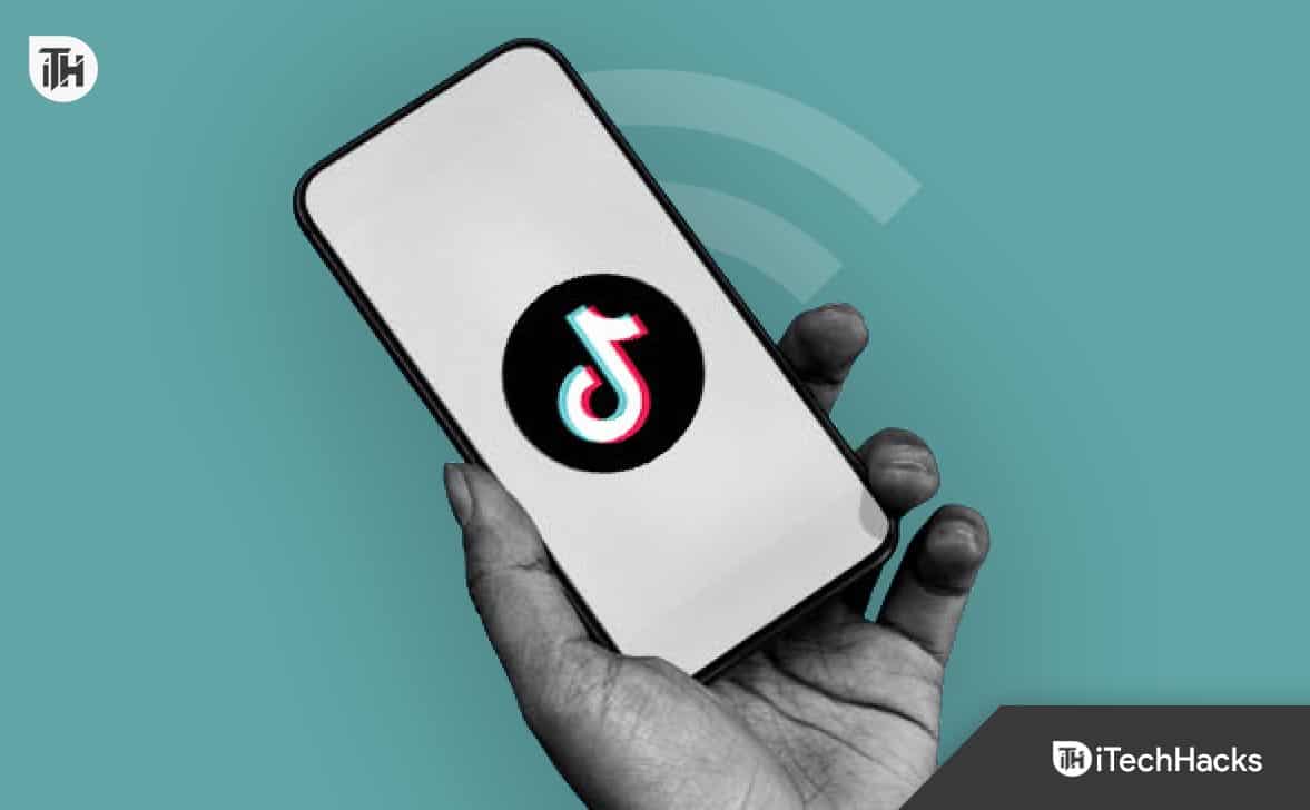 Como parar os vídeos de economia de tiktok para telefone 2024