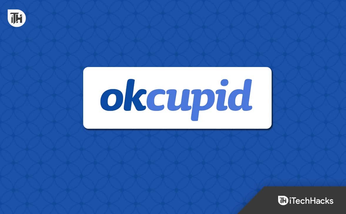 OKCUPID LUBI LIMIT 2025: Ile polubień dostajesz na OkCupid