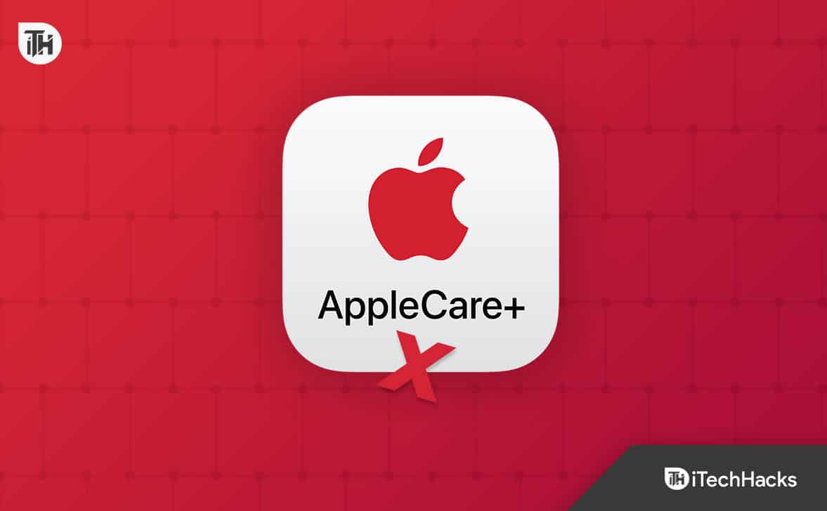 Come annullare l'abbonamento AppleCare+ e ottenere il rimborso