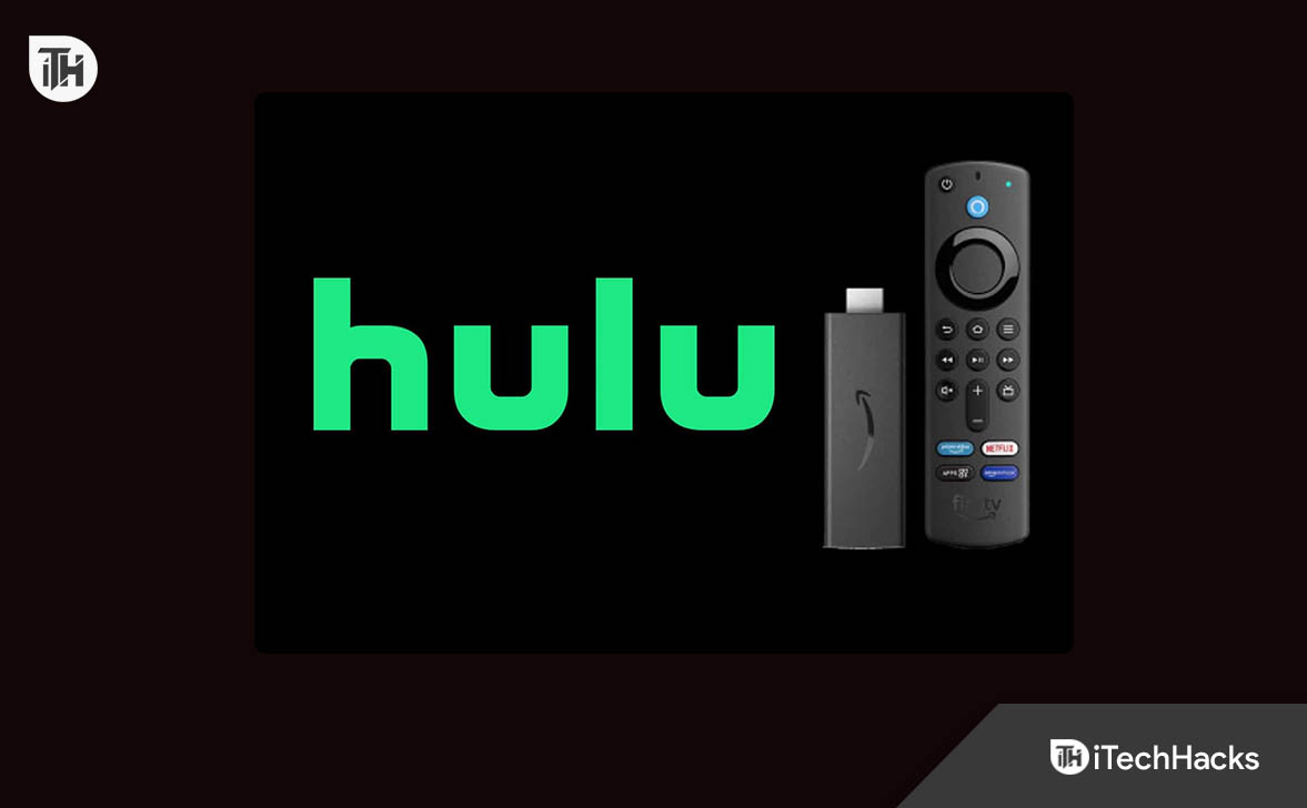 10 façons de corriger le code d'erreur Hulu Rununk13