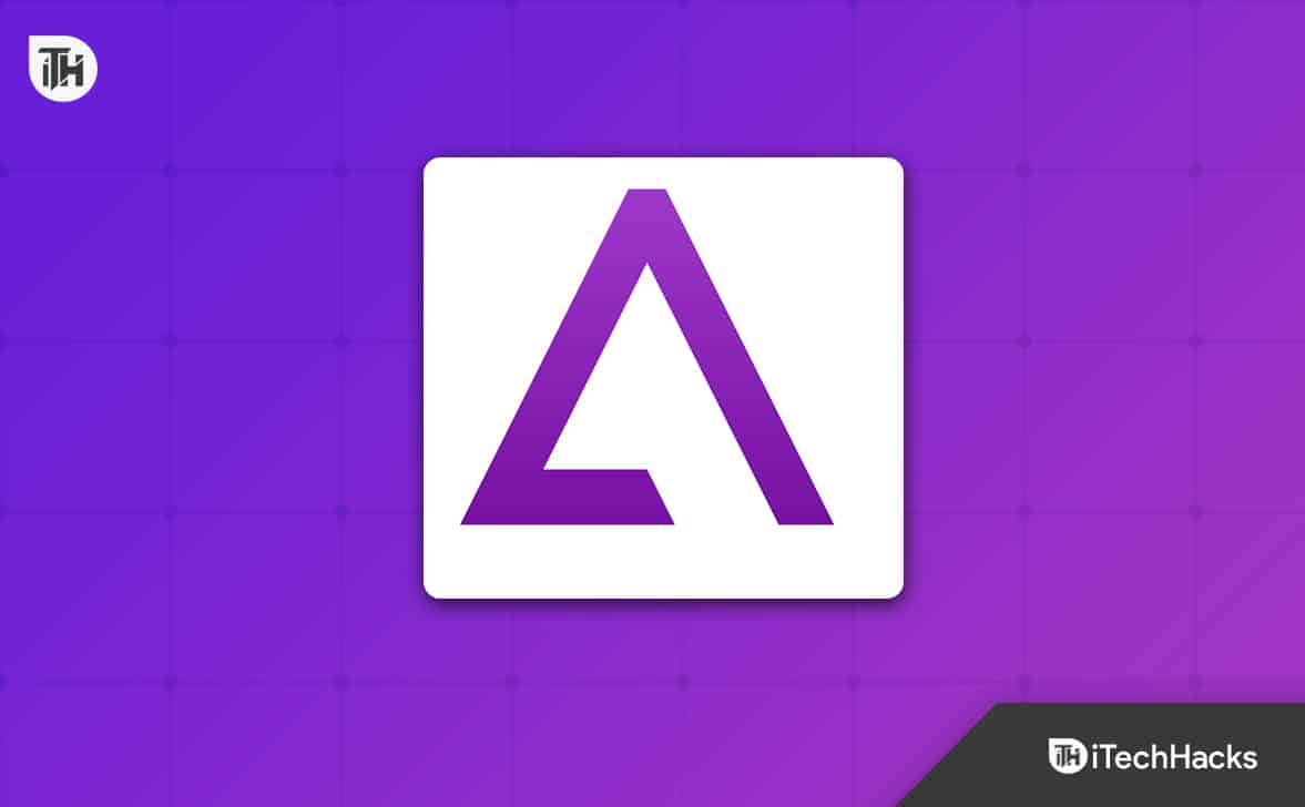 Come installare GBA4IOS su iPhone nel 2024