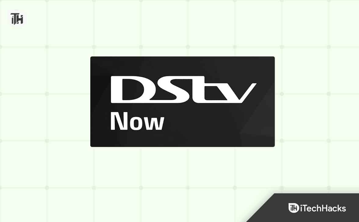 Now.dstv.com/tv Voer de code niet in? Hier is de ultieme oplossing!