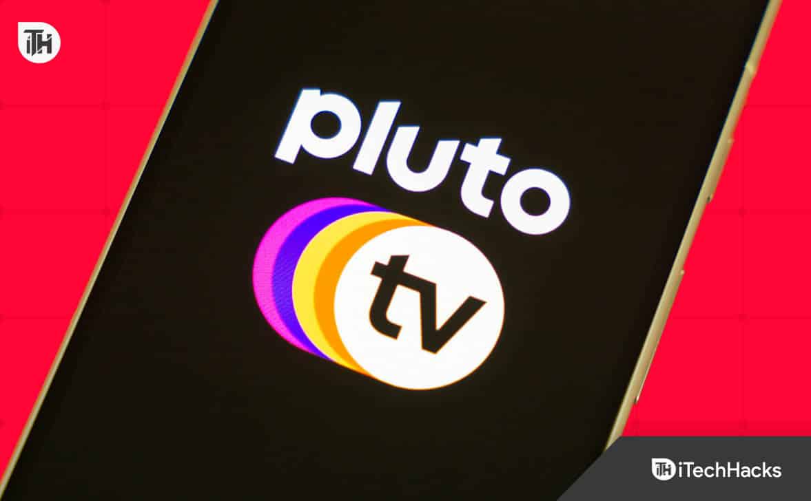 Cómo ver Pluto TV GRATIS y sin publicidad