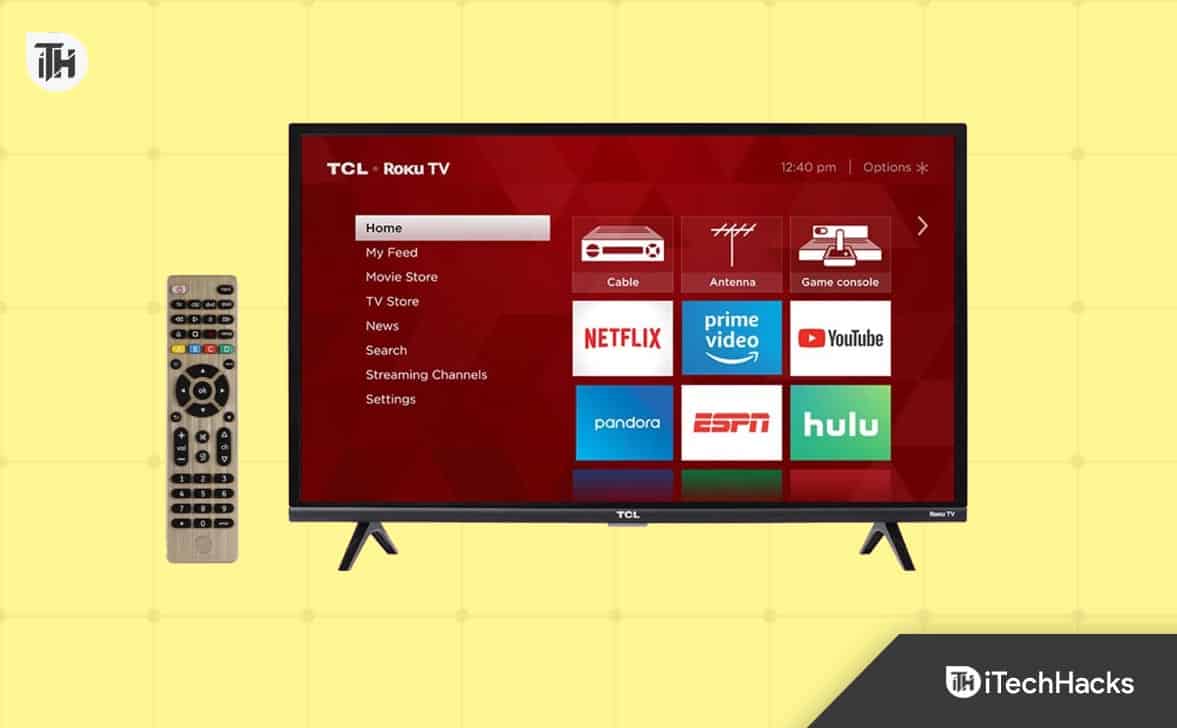 Come programmare un telecomando universale su una TV senza codici