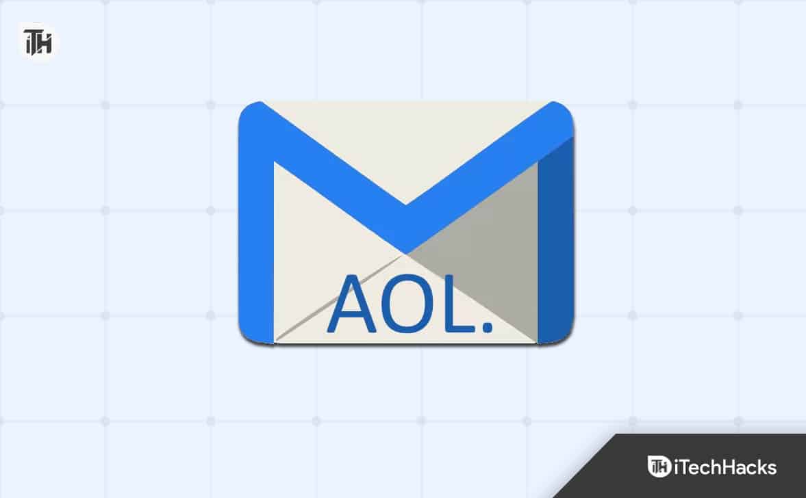 Como recuperar sua antiga conta de e-mail AOL 2025