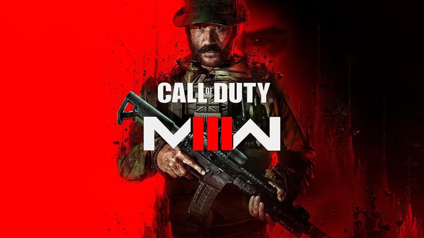 6 geriausi būdai, kaip sutvarkyti „COD Modern Warfare 3“ valdiklį neveikia