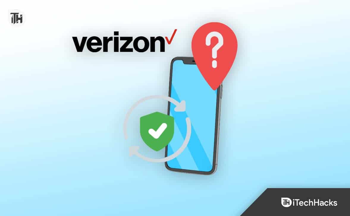 Come ottenere la cronologia dei messaggi di testo da Verizon