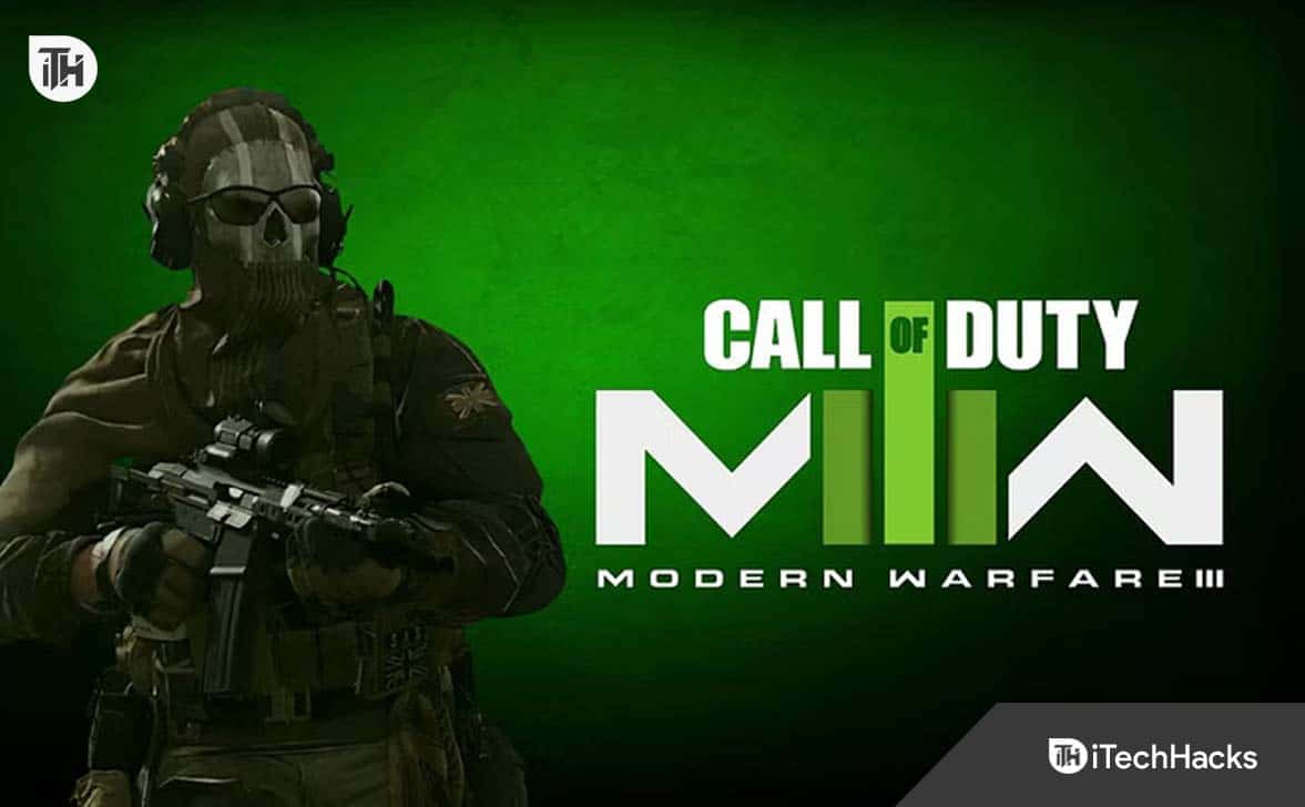 COD Modern Warfare III'ün PC'de Başlatılmamasını veya Yüklenmemesini Düzeltmenin 12 Yolu